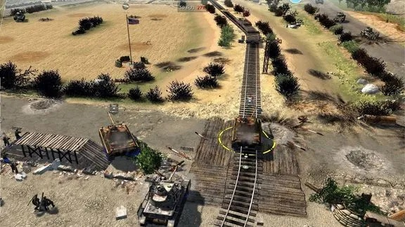 (卡迪恩防线手游下载)深入解析卡迪恩防线的分兵策略与战术布置 (卡迪恩防线手游下载)深入解析卡迪恩防线的分兵策略与战术布置