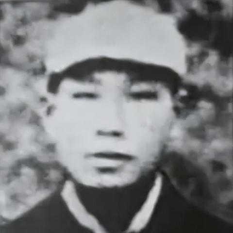 (熊熊燃烧的火焰歌曲)烽火熊熊燃烧在歌词中：热血沸腾的动听旋律