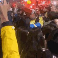 乱戳三国二：揭开古战场背后的幽默与策略，体验三国时期的狂欢与挑战