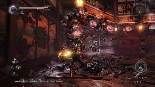 深度解析《失落四境Wiki》：从角色设定至游戏攻略，重新审视这款冒险解谜游戏的魅力与挑战