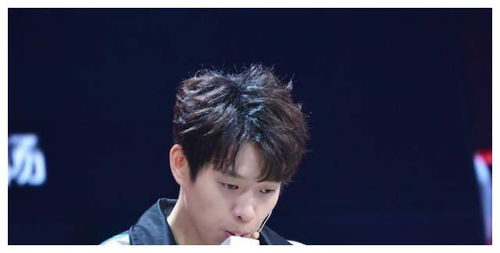 (如何提升自己的魅力和气质)颜值前方高能:如何提升自己的魅力与魅力