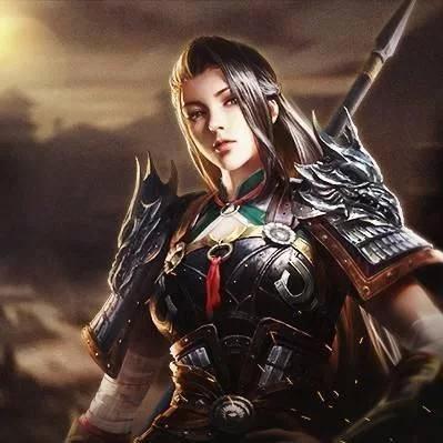 哪个州在真三国无双霸赵云中容易出现?州出霸赵云频率高的地点