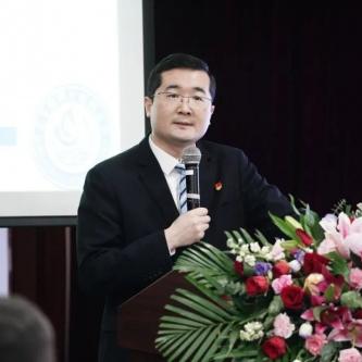 (鲲吃鲲游戏)深度研究:探寻鲲游戏解说的魅力与技巧及其对游戏文化的影响