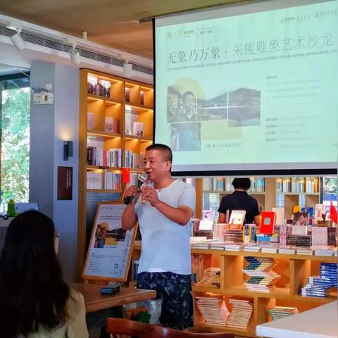 (鲲吃鲲游戏)深度研究:探寻鲲游戏解说的魅力与技巧及其对游戏文化的影响 (鲲吃鲲游戏)深度研究:探寻鲲游戏解说的魅力与技巧及其对游戏文化的影响