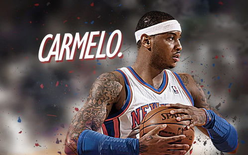 (尼克斯又输了)尼克斯哭着让厄里斯退出去,泪水中的坚定与感动