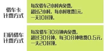 (大富大贵下一句怎么说)大富大贵极速版下载官网,让您轻松享受财富与荣耀的快感 (大富大贵下一句怎么说)大富大贵极速版下载官网,让您轻松享受财富与荣耀的快感