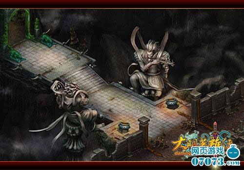 (放置奇兵地牢神秘商人)探秘放置奇兵地牢商人清单:探索无限可能,挖掘商机藏匿处 (放置奇兵地牢神秘商人)探秘放置奇兵地牢商人清单:探索无限可能,挖掘商机藏匿处