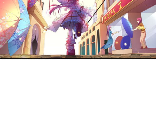 (血族亚隆)血族亚当的禁忌之爱：身世神秘的伯爵爱上人类女孩的凡人情缘