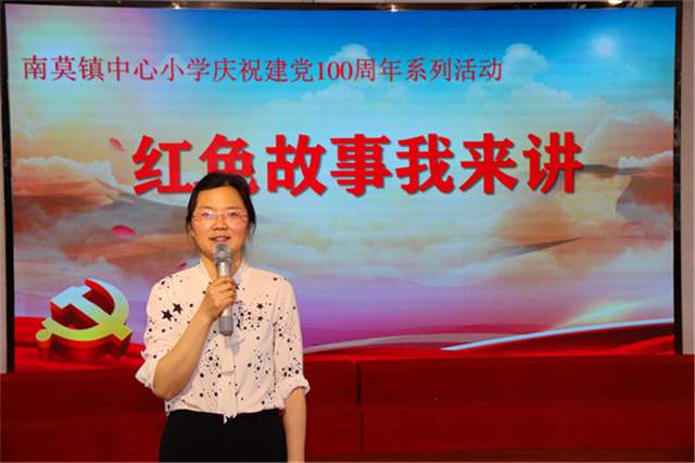 (废品大亨红色谷仓的所有物品)废品大亨:揭秘红色谷仓的故事,探寻隐藏在钥匙背后的秘密 (废品大亨红色谷仓的所有物品)废品大亨:揭秘红色谷仓的故事,探寻隐藏在钥匙背后的秘密