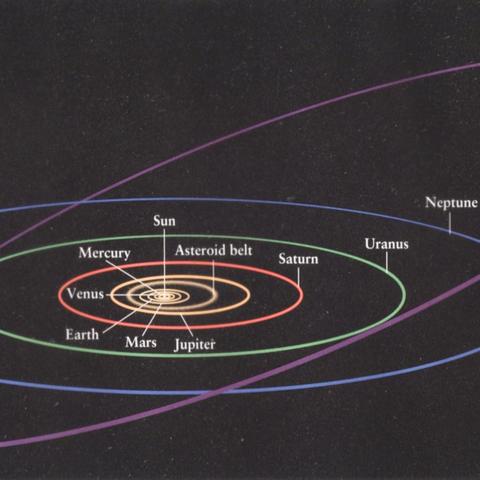 飞跃的旅行者修改:穿越时空之门,感知异国风情,改变命运轨迹