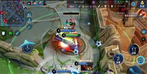 (蝶梦游戏攻略)蝶梦通关图文攻略:如何轻松解锁所有关卡并掌握绝活?