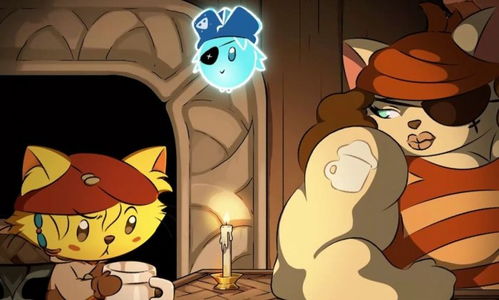 (猫咪斗恶龙3神器怎么打)猫咪斗恶龙3最强套装推荐:打败恶龙的必备装备和技能选择指南