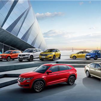 (怎样输入office激活码)如何获取并成功输入Office2007激活码进行激活的详细步骤指南