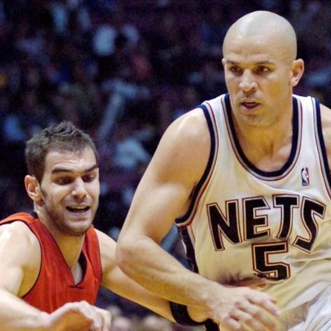 (怎样输入office激活码)如何获取并成功输入Office2007激活码进行激活的详细步骤指南