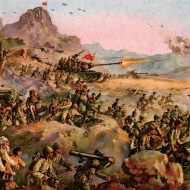 详解王者荣耀法师出肉装的技巧与策略:如何根据局势及敌我英雄配置灵活选择装备