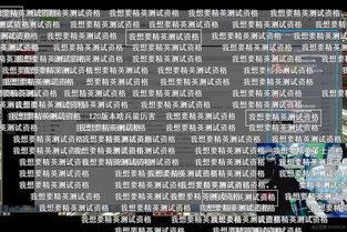 神指三国活跃度如何?深入研究为您详解神指三国游戏的玩家参与度