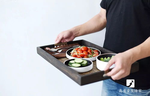 中等饮食是什么意思?了解中等饮食的含义以及如何实现平衡营养的健康饮食方式