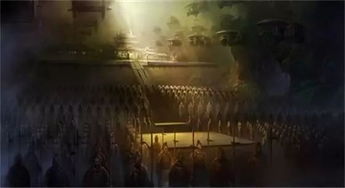 探寻浪漬庄园红宝石矿的秘密之旅:何处才是最佳挖掘点?