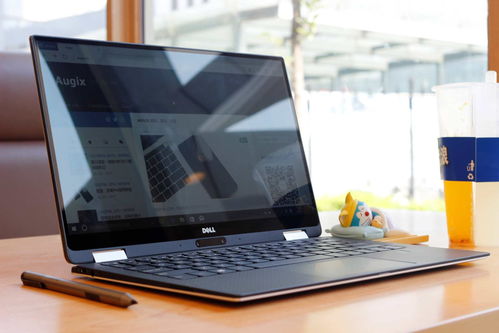 2021年笔记本电脑排名前十：性能、设计、价格一网打尽，你的首选在哪里？