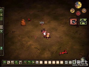 (饥荒手机版什么时候上架)2024年手机版饥荒是否因故推迟上架？