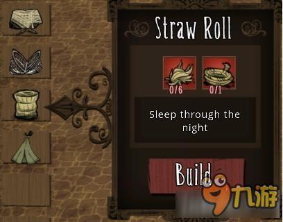 (饥荒手机版什么时候上架)2024年手机版饥荒是否因故推迟上架？