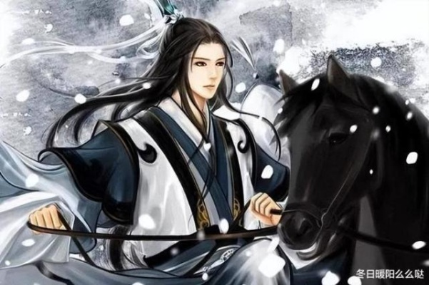 我是掌门李少阳，风流倜傥，谁与争锋，傲视群雄，一统江湖万年传。