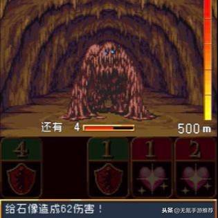 合成英雄:挑战极限，开启闯关冒险的新世界，测试你的策略与反应能力