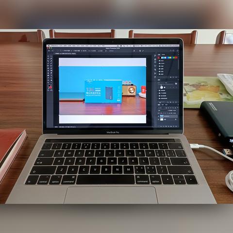 (普通笔记本电脑功率)笔记本电脑的功率：了解不同品牌电脑功率对比和选购指南
