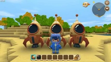 (小鸭游戏视频)详解66小鸭鸭内置菜单：让你的学习与娱乐体验更加丰富多彩