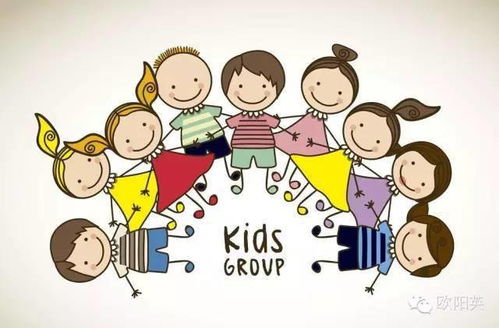 (中国式家长教育孩子)揭秘中国式家长：教育观念、育儿方式及家庭价值观的深度分析