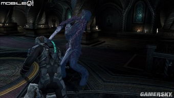 网络空间恐怖浮现：发条人惊魂夜游戏玩家遭遇'获取服务列表失败'问题，引发社区大规模讨论