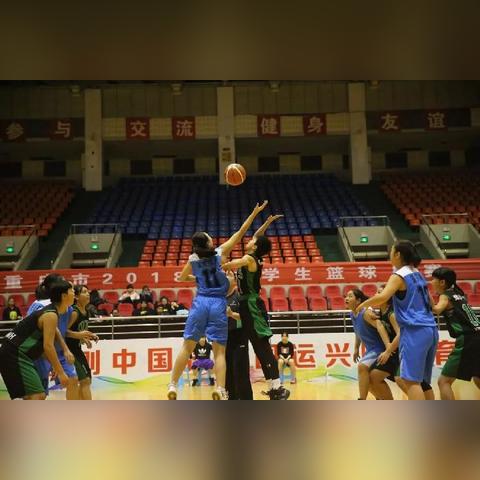 (街头篮球怎么练)如何成为街头篮球攻略达人？一步步教你突破自我提升技巧