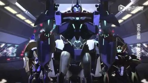 (雷霆拯救队新兵)雷霆拯救队领袖之证:掌握权力,引领未来的光辉 (雷霆拯救队新兵)雷霆拯救队领袖之证:掌握权力,引领未来的光辉