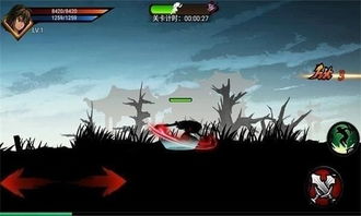 追溯游戏起源：深入解析那个很老的横版原始人游戏的魅力与影响力