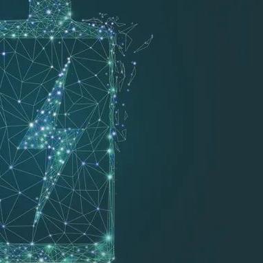 封神之谜：重生混沌钟下的封神封神封神封神封神封神封神封神封神封神封神封神封神