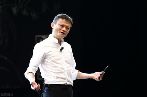 深度剖析游戏《战刻夜想曲结月》：探讨其独特的战略机制与深度人物塑造