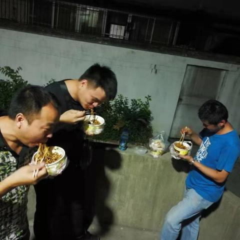 (台服破晓之星)星之破晓测试服官网，探索全新星辰大陆的神秘领域