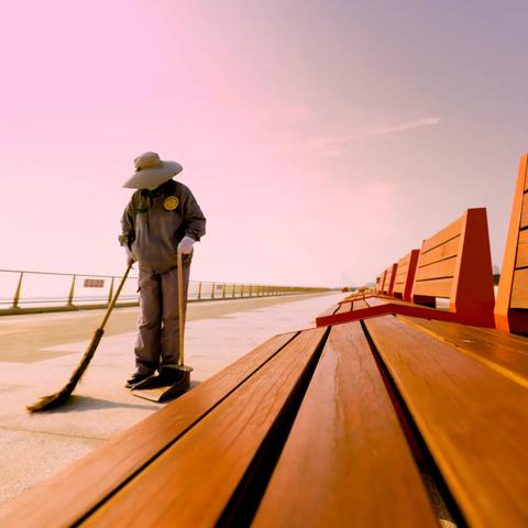 (台服破晓之星)星之破晓测试服官网，探索全新星辰大陆的神秘领域