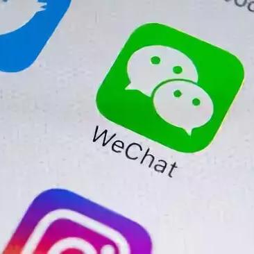 全民投资人活动顺序图：从入门到精通，投资人成长路线规划详解