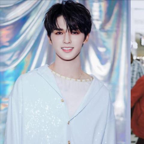 (整容液视频解说)整容液真人版大揭秘:真实案例曝光,改变面容的背后真相揭示 (整容液视频解说)整容液真人版大揭秘:真实案例曝光,改变面容的背后真相揭示