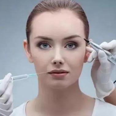 (整容液视频解说)整容液真人版大揭秘:真实案例曝光,改变面容的背后真相揭示 (整容液视频解说)整容液真人版大揭秘:真实案例曝光,改变面容的背后真相揭示