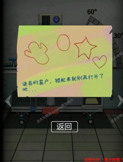 恐怖玩偶3精神病院通关攻略：详解每个关卡技巧与隐藏要素，让你顺利逃出瘆人医院