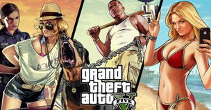 (荒野追击游戏)穿越荒野追击令：生存挑战与殊死决斗的惊心痛疾