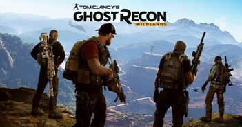 (荒野追击游戏)穿越荒野追击令:生存挑战与殊死决斗的惊心痛疾 (荒野追击游戏)穿越荒野追击令:生存挑战与殊死决斗的惊心痛疾