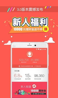 (全民投资官方网站下载)全民投资APP:让每个人都能参与、轻松投资理财的最佳选择 (全民投资官方网站下载)全民投资APP:让每个人都能参与、轻松投资理财的最佳选择