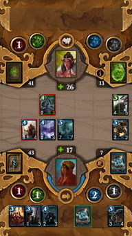 探索 Peachparty 游戏中心：一个汇聚趣味与挑战的全新游戏平台，尽享无限乐趣与精彩体验！