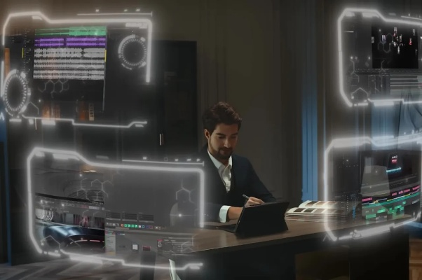 (代号是什么游戏)探秘代号extremepc：评估极致电脑性能以及未来科技趋势的深度解析