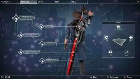 (代号是什么游戏)探秘代号extremepc：评估极致电脑性能以及未来科技趋势的深度解析