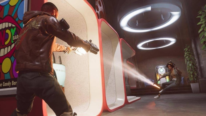 (代号是什么游戏)探秘代号extremepc：评估极致电脑性能以及未来科技趋势的深度解析