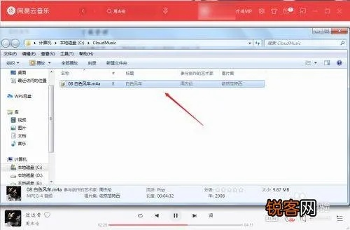 (爱唱怎么下载原唱)如何下载和安装爱唱电脑版？分步教程让您轻松处理